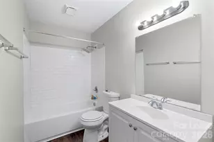 309 Union Ave, Rock Hill, SC 29732 - Photo 14