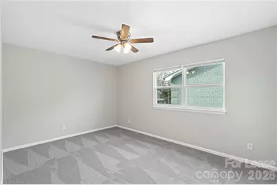 309 Union Avenue #A, Rock Hill, SC 29732 - Photo 12