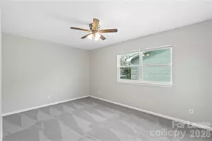 309 Union Ave, Rock Hill, SC 29732 - Photo 12