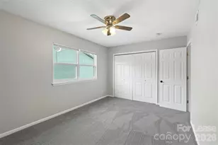 309 Union Ave, Rock Hill, SC 29732 - Photo 18