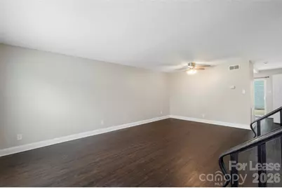 309 Union Avenue #A, Rock Hill, SC 29732 - Photo 2