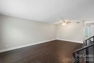 309 Union Ave, Rock Hill, SC 29732 - Photo 2