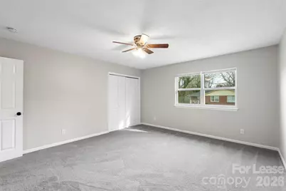 309 Union Avenue #A, Rock Hill, SC 29732 - Photo 16