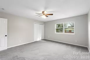 309 Union Ave, Rock Hill, SC 29732 - Photo 16