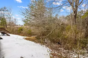 211 Forest Hollow Dr, Statesville, NC 28677 - Photo 44