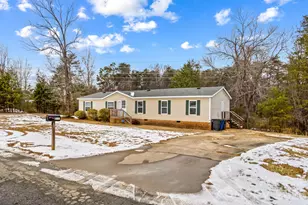 211 Forest Hollow Dr, Statesville, NC 28677 - Photo 48