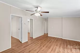 211 Forest Hollow Dr, Statesville, NC 28677 - Photo 24