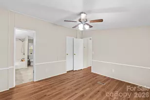 211 Forest Hollow Dr, Statesville, NC 28677 - Photo 30