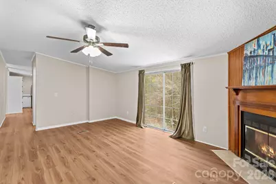 211 Forest Hollow Drive, Statesville, NC 28677 - Photo 26