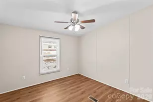 211 Forest Hollow Dr, Statesville, NC 28677 - Photo 40