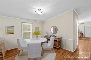 211 Forest Hollow Dr, Statesville, NC 28677 - Photo 20