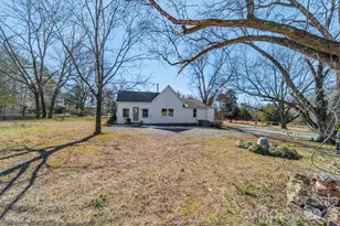 3425 Cal Bost Rd, Midland, NC 28107 - Photo 16