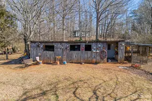 3425 Cal Bost Rd, Midland, NC 28107 - Photo 22