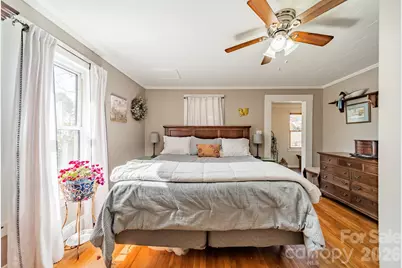 3425 Cal Bost Road, Midland, NC 28107 - Photo 10