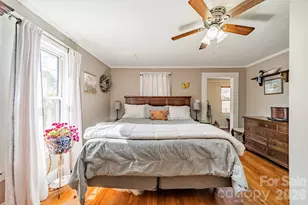 3425 Cal Bost Rd, Midland, NC 28107 - Photo 10