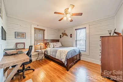 3425 Cal Bost Road, Midland, NC 28107 - Photo 12