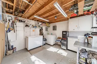 3425 Cal Bost Rd, Midland, NC 28107 - Photo 18