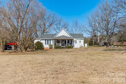3425 Cal Bost Road, Midland, NC 28107 - Photo 2
