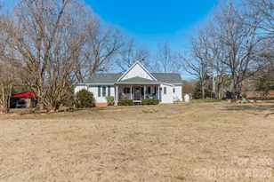 3425 Cal Bost Rd, Midland, NC 28107 - Photo 2