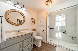 3425 Cal Bost Rd, Midland, NC 28107 - Photo 14