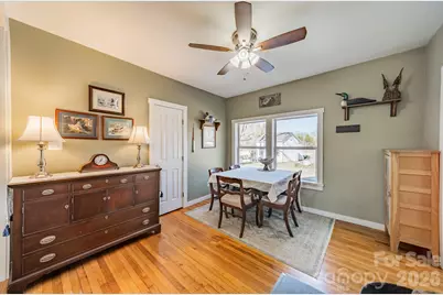 3425 Cal Bost Road, Midland, NC 28107 - Photo 6
