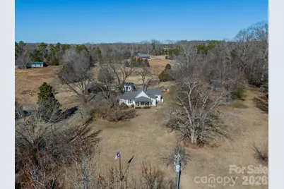 3425 Cal Bost Road, Midland, NC 28107 - Photo 26
