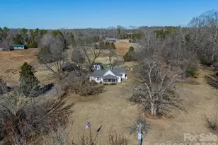 3425 Cal Bost Rd, Midland, NC 28107 - Photo 26