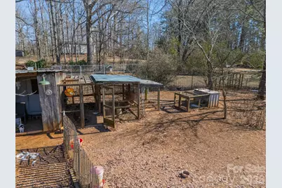 3425 Cal Bost Road, Midland, NC 28107 - Photo 24