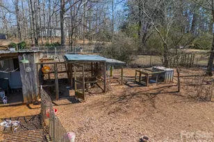 3425 Cal Bost Rd, Midland, NC 28107 - Photo 24