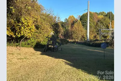 20128 Zion Avenue, Cornelius, NC 28031 - Photo 4