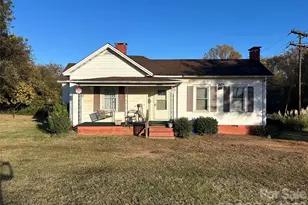 20128 Zion Ave, Cornelius, NC 28031 - Photo 1