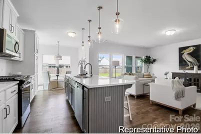 126 Tillery Lane #703, Mount Gilead, NC 27306 - Photo 4