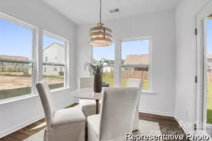 126 Tillery Ln, Mount Gilead, NC 27306 - Photo 6