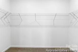 126 Tillery Ln, Mount Gilead, NC 27306 - Photo 22