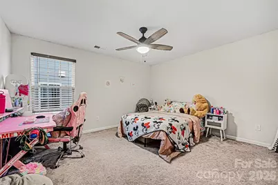 817 Deep River Way, Waxhaw, NC 28173 - Photo 18