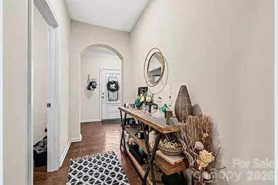 817 Deep River Way, Waxhaw, NC 28173 - Photo 4