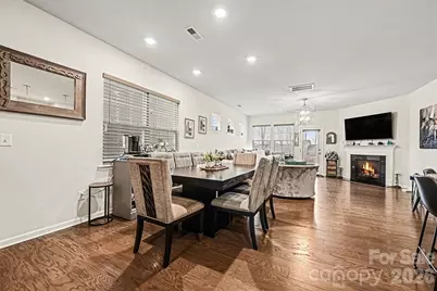 817 Deep River Way, Waxhaw, NC 28173 - Photo 6