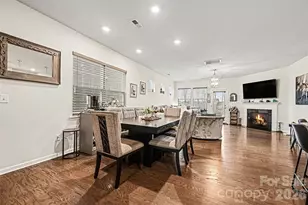 817 Deep River Wy, Waxhaw, NC 28173 - Photo 6