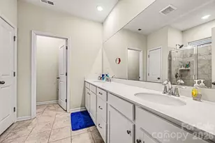 817 Deep River Wy, Waxhaw, NC 28173 - Photo 14