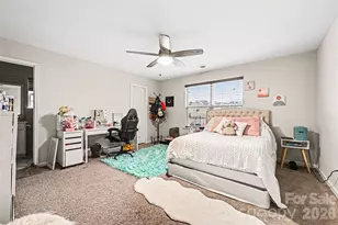 817 Deep River Wy, Waxhaw, NC 28173 - Photo 20