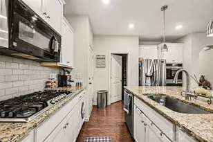 817 Deep River Wy, Waxhaw, NC 28173 - Photo 10