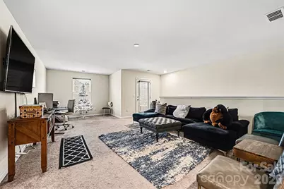 817 Deep River Way, Waxhaw, NC 28173 - Photo 24