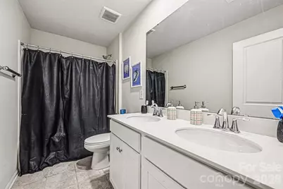 817 Deep River Way, Waxhaw, NC 28173 - Photo 22