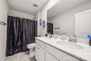 817 Deep River Wy, Waxhaw, NC 28173 - Photo 22