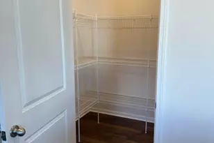 106 Sierra Rd, Mooresville, NC 28117 - Photo 16