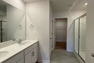 106 Sierra Rd, Mooresville, NC 28117 - Photo 26