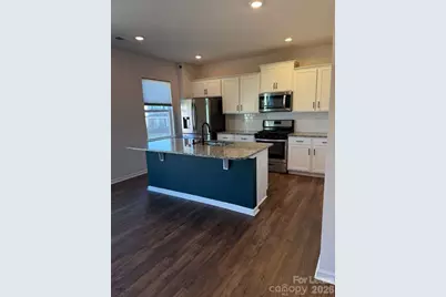 106 Sierra Road, Mooresville, NC 28117 - Photo 6