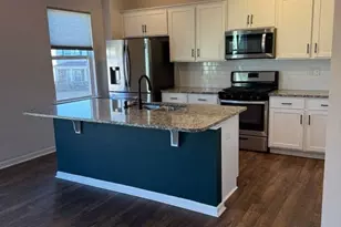 106 Sierra Rd, Mooresville, NC 28117 - Photo 6