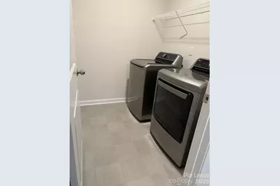 106 Sierra Road, Mooresville, NC 28117 - Photo 28