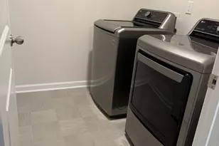 106 Sierra Rd, Mooresville, NC 28117 - Photo 28